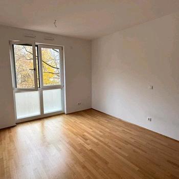 Erdgeschoßwohnung München Sendling-Westpark - 1 Zimmer, 30 m&sup2;, 1.000&euro; | Angebot:26157370