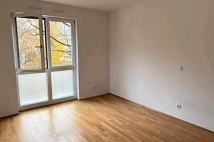 Wohnung München Sendling-Westpark - 1 Zimmer, 30 m&sup2;, 1.000&euro; | Angebot:26157370