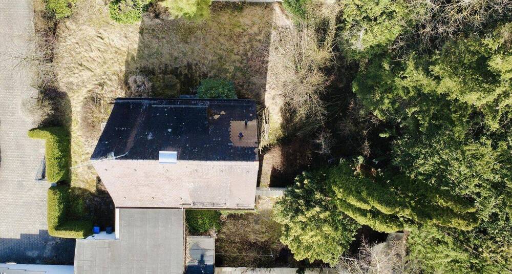 Grundstück Gauting Stockdorf - 1.050.000&euro; | Angebot:26080176