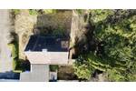 Grundstück Gauting Stockdorf - 1.050.000&euro; | Angebot:26080176