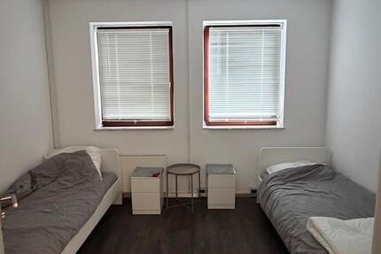 Wohnung München Nymphenburg - 1 Zimmer, 10 m&sup2;, 500&euro; | Angebot:26610699