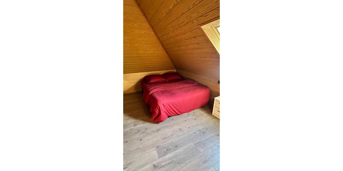 Etagenwohnung Unterföhring - 2 Zimmer, 50 m&sup2;, 1.550&euro; | Angebot:24833182