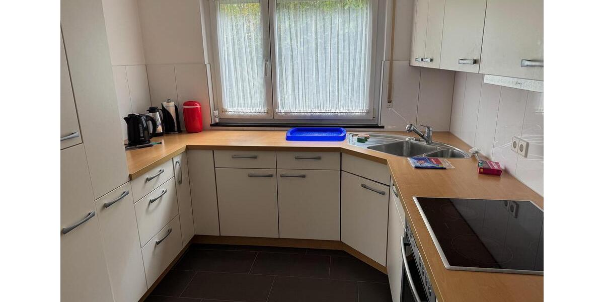 Reihenhaus München Maxvorstadt - 4 Zimmer, 88 m&sup2;, 395.000&euro; | Angebot:26286357