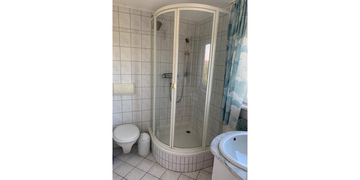 Einfamilienhaus Oberhaching Deisenhofen - 4 Zimmer, 119 m&sup2;, 249.000&euro; | Angebot:26132669