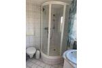 Einfamilienhaus Oberhaching Deisenhofen - 4 Zimmer, 119 m&sup2;, 249.000&euro; | Angebot:26132669
