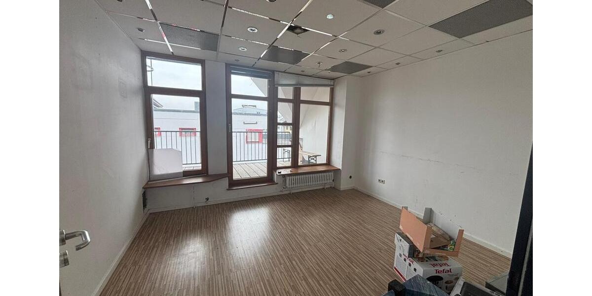 Gewerbeobjekt München Thalkirchen-Obersendling-Forstenried-Fürstenried-S - 1.930&euro; | Angebot:25119578