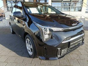 Kia PICANTO FACELIFT 1.0 MT EDITION 7 1.318 km 14.990 &euro; Höhenkirchen-Siegertsbrun 85635