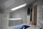 Reihenhaus Zorneding - 5.5 Zimmer, 138 m&sup2;, 800.000&euro; | Angebot:27055072