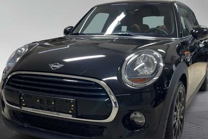 Mini Cooper 52.376 km 16.490 &euro; Stockdorf 82131