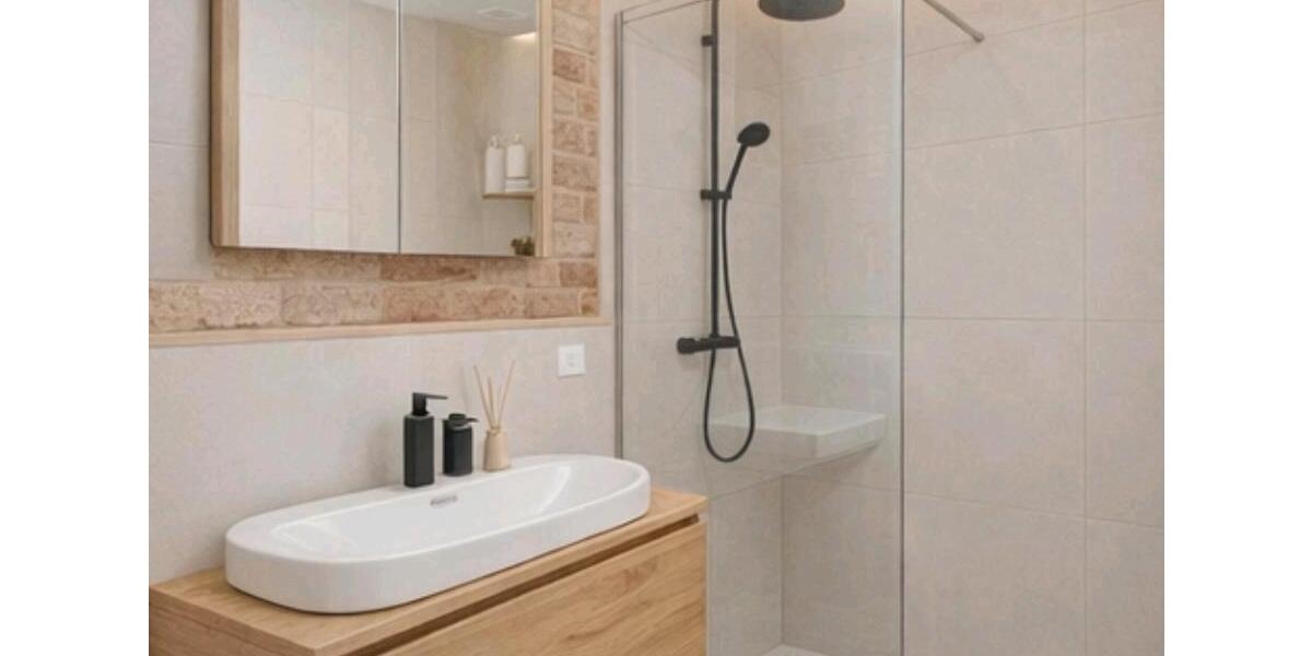 Etagenwohnung München Thalkirchen-Obersendling-Forstenried-Fürstenried-S - 1 Zimmer, 31 m&sup2;, 325.000&euro; | Angebot:26343051