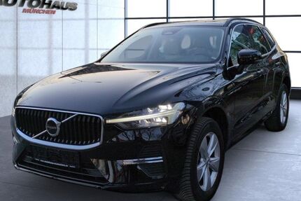Volvo XC60 32.000 km 32.990 &euro; München 81825