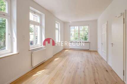 Wohnung zum Kaufen in München 680.000 € 64 m² 2 zimmer
