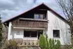 Einfamilienhaus München Allach-Untermenzing - 7 Zimmer, 172 m&sup2;, 1.398.000&euro; | Angebot:26891667