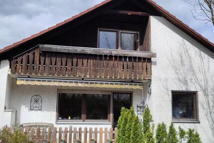 Haus München Allach-Untermenzing - 7 Zimmer, 172 m&sup2;, 1.398.000&euro; | Angebot:26891667