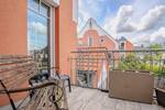 Doppelhaushälfte München Allach-Untermenzing - 7 Zimmer, 145 m&sup2;, 1.549.000&euro; | Angebot:26695661