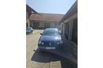 VW Polo 165.479 km 1.850 € Neubiberg 85579