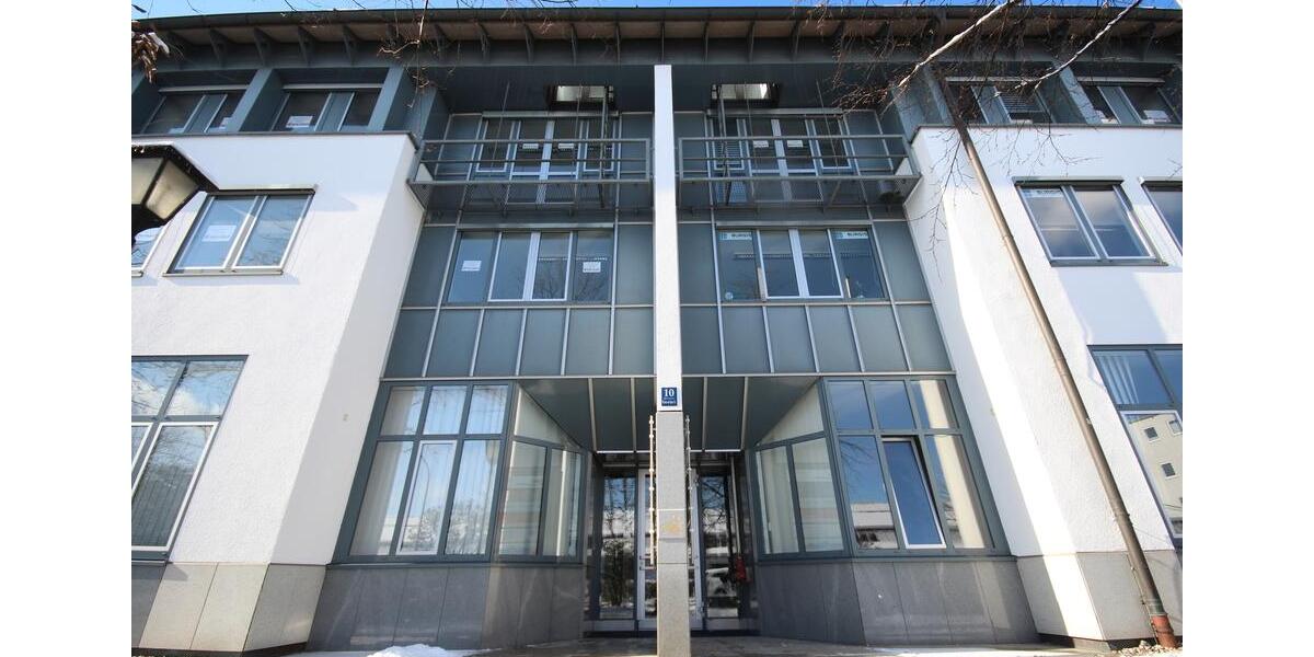 Gewerbeobjekt Putzbrunn - 2.700&euro; | Angebot:14746012