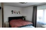 Hochparterre Olching - 3 Zimmer, 78 m&sup2;, 450.000&euro; | Angebot:26781480