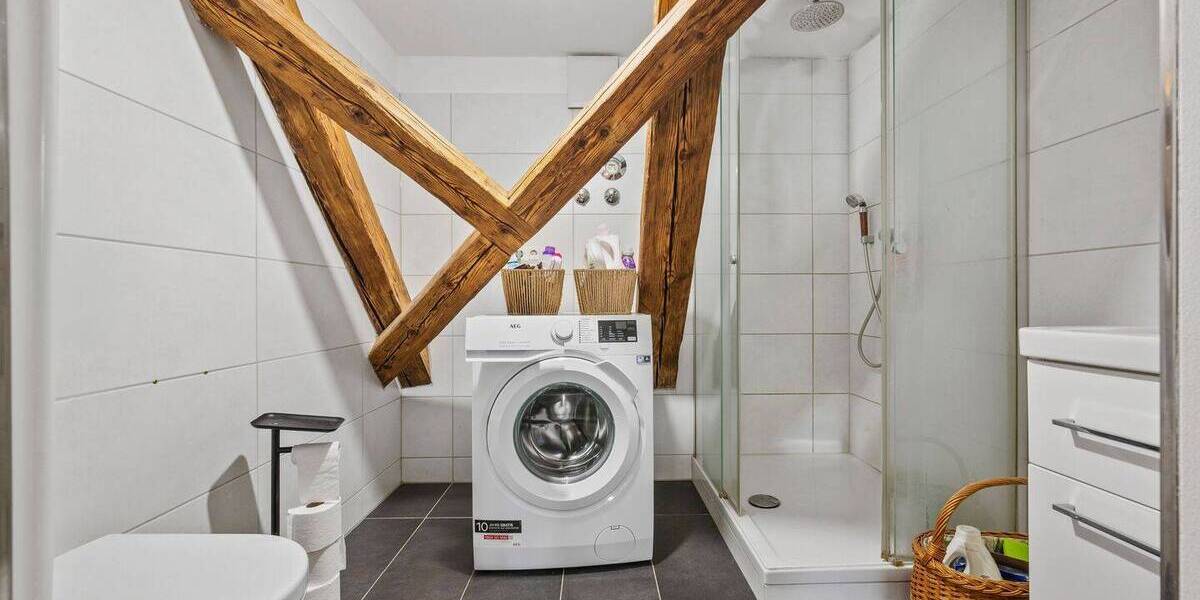 Mehrfamilienhaus, Wohnhaus Dachau Etzenhausen - 1 Zimmer, 511 m&sup2;, 2.290.000&euro; | Angebot:26501647