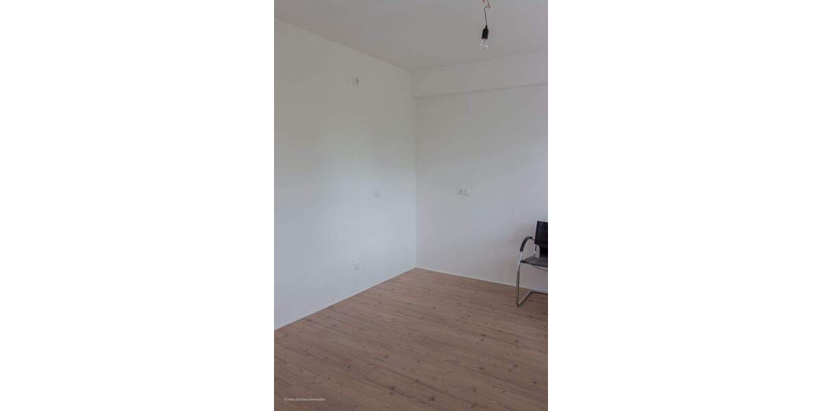 ***Heike Borchers Immobilien***Individueller Wohntraum***Die Schlüssel liegen schon bereit*** 3 zimmer