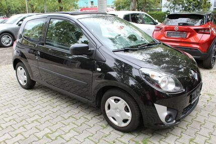 Renault Twingo 192.970 km 1.999 &euro; München 80993