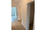 Etagenwohnung Haar - 3.5 Zimmer, 73 m&sup2;, 785.000&euro; | Angebot:26648094