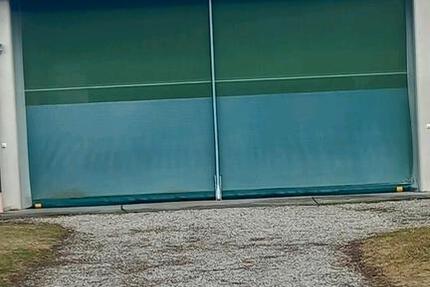 Gewerbeobjekt Kirchheim bei München - 672&euro; | Angebot:25724053