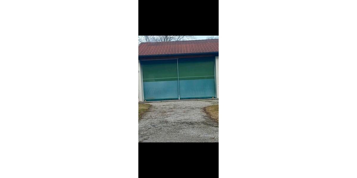 Gewerbeobjekt Kirchheim bei München - 672&euro; | Angebot:25724053