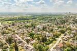 Einfamilienhaus München Trudering-Riem - 5 Zimmer, 198 m&sup2;, 1.550.000&euro; | Angebot:26824746