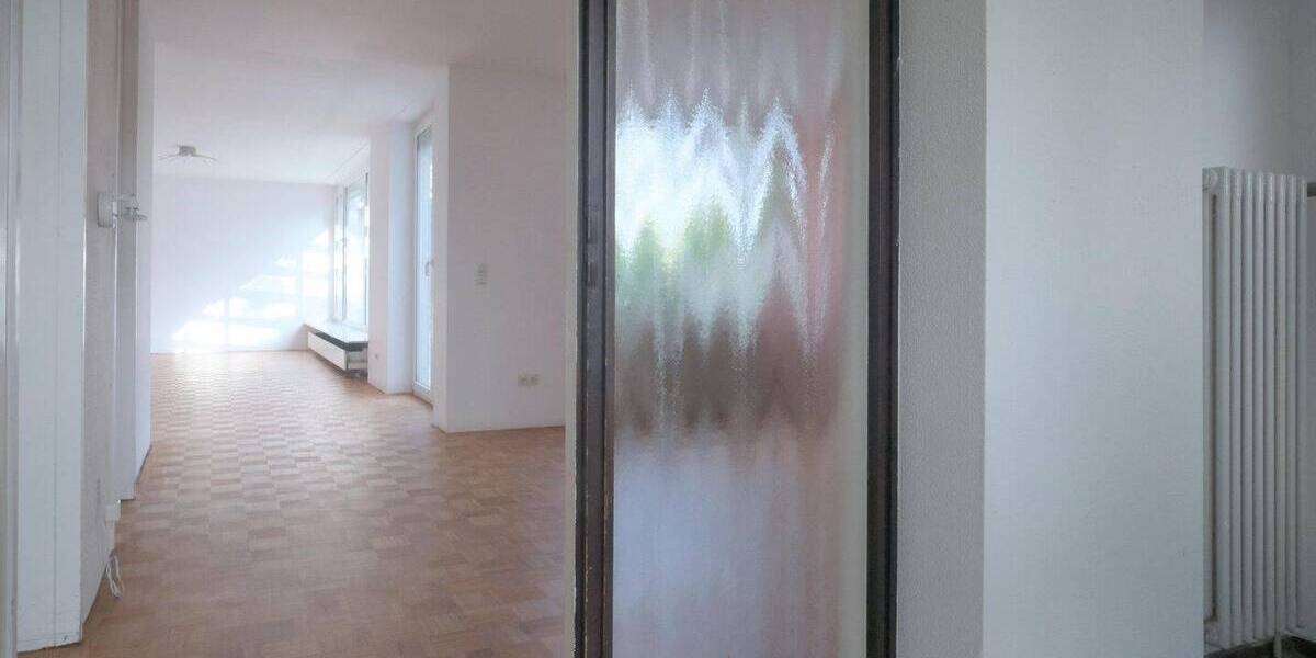 Reihenendhaus Ottobrunn - 5 Zimmer, 123 m&sup2;, 819.000&euro; | Angebot:25752230