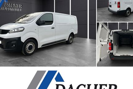 Fiat Scudo 78.402 km 18.850 &euro; Fahrenzhausen 85777