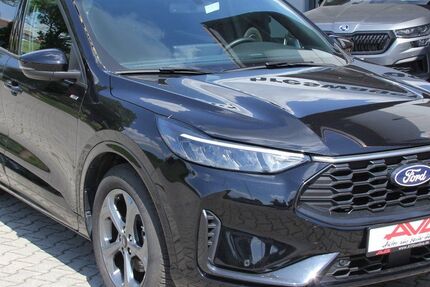 Ford Kuga 20.605 km 26.790 &euro; Ebersberg 85560