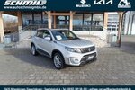 Suzuki Vitara 1.4 Boost 5D A/T Comfort+ Allgrip 102.576 km 15.660 &euro; Höhenkirchen-Siegertsbrun 85635