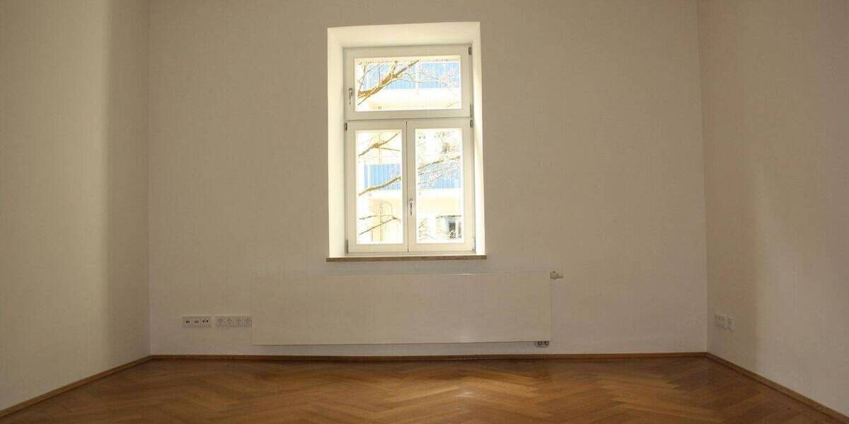 Etagenwohnung München Au-Haidhausen - 3 Zimmer, 84 m&sup2;, 2.450&euro; | Angebot:26920093