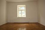 Etagenwohnung München Au-Haidhausen - 3 Zimmer, 84 m&sup2;, 2.450&euro; | Angebot:26920093