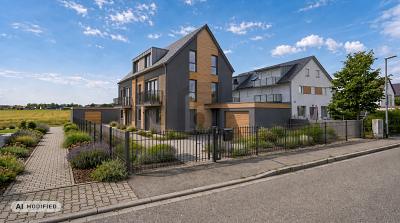 LEBENSQUALITÄT IN TOPLAGE - Grundstück Hallbergmoos | Angebot:27236409
