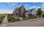 LEBENSQUALITÄT IN TOPLAGE - Grundstück Hallbergmoos | Angebot:27236409