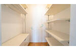 Etagenwohnung München Trudering-Riem - 2 Zimmer, 66 m&sup2;, 475.000&euro; | Angebot:26474583