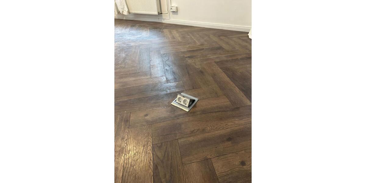 Gewerbeobjekt München Neuhausen-Nymphenburg - 990&euro; | Angebot:26167889