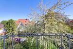Dachgeschoßwohnung München Pasing-Obermenzing - 3 Zimmer, 123 m&sup2;, 2.470&euro; | Angebot:26454285
