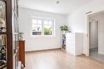 Doppelhaushälfte München Allach-Untermenzing - 7 Zimmer, 145 m&sup2;, 1.549.000&euro; | Angebot:26695661