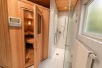 Einfamilienhaus Brunnthal - 6.5 Zimmer, 189 m&sup2;, 1.390.000&euro; | Angebot:27083669