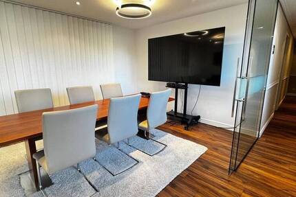 Gewerbeobjekt Grünwald - 12.900&euro; | Angebot:26350935