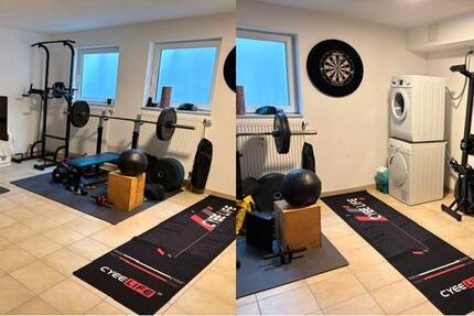 Gewerbeobjekt Germering - 400&euro; | Angebot:26473297