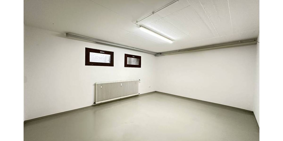 Einfamilienhaus München Thalk.Obersendl.-Forsten-Fürstenr.-Solln - 5 Zimmer, 200 m&sup2;, 2.860&euro; | Angebot:26247569