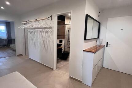 Wohnung Germering - 3 Zimmer, 86 m&sup2;, 545.000&euro; | Angebot:26170238