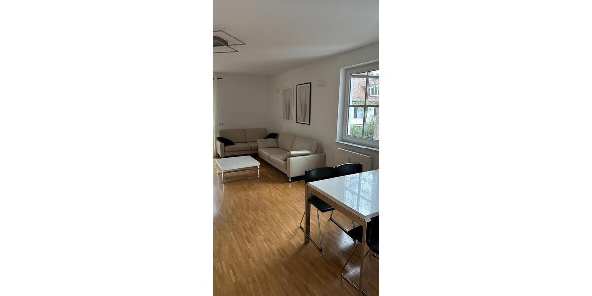 Etagenwohnung München Giesing - 3 Zimmer, 93 m&sup2;, 929.000&euro; | Angebot:27109234