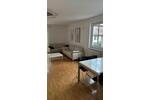 Etagenwohnung München Giesing - 3 Zimmer, 93 m&sup2;, 929.000&euro; | Angebot:27109234