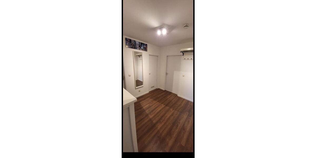 Etagenwohnung München Schwabing-West - 2 Zimmer, 60 m&sup2;, 1.690&euro; | Angebot:26598114
