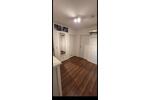 Etagenwohnung München Schwabing-West - 2 Zimmer, 60 m&sup2;, 1.690&euro; | Angebot:26598114